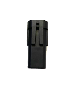 DAP TP38 EXHAUST BACK PRESSURE VALVE TERMINATOR